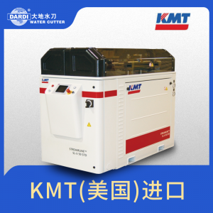 KMT-高压系统